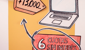 Ms transparencia, mejor consumo